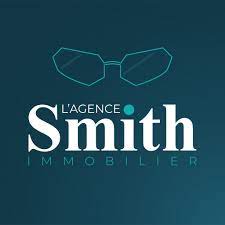 L'Agence Smith